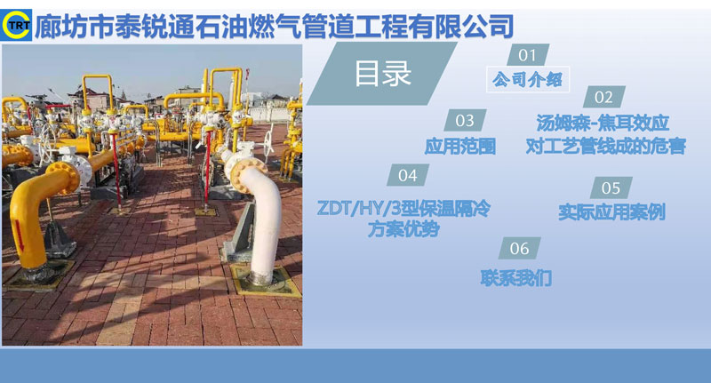 银杏视频APP下载页面-去湯姆森焦耳(新)250327_頁麵_02.jpg
