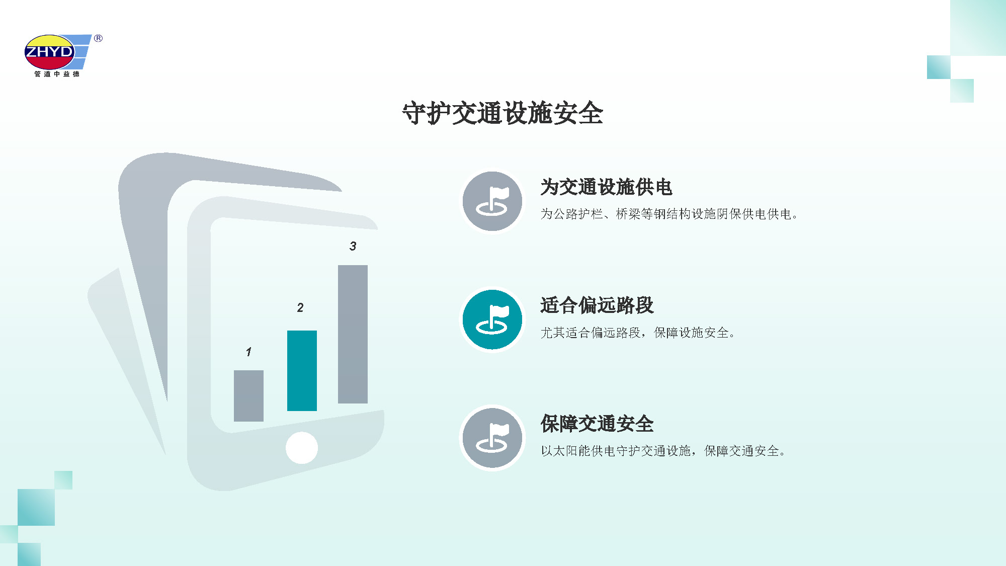 2025.3.27綠能長效電源_頁麵_09.jpg